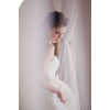 Bride - Background - 