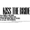 Bride - Testi - 