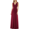 Bridesmaid,SOCIAL BRIDESMAIDS, - Ljudi (osobe) - $190.00  ~ 163.19€