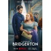 Bridgerton - モデル - 