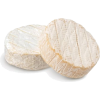 Brie cheese - Atykuły spożywcze - 