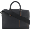 Briefcase - Travel bags - 