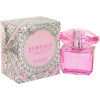 Bright Crystal Absolu Perfume - フレグランス - $27.87  ~ ¥3,137