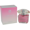 Bright Crystal Perfume - フレグランス - $9.46  ~ ¥1,065