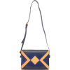 Brigitte Bag by Nat & Nin - Hand bag - $199.00 