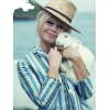Brigitte Bardot - Люди (особы) - 
