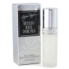 Brilliant White Diamonds - Perfumes - 