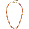 Brinker & Eliza - Necklaces - 
