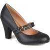 Brinley mary jane - Classic shoes & Pumps - $32.99  ~ £25.07