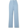 Brioni trousers - Капри - $2,251.00  ~ 1,933.35€