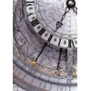 BritishMuseum clock Astronomicalcalender - Przedmioty - 