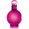 Britney - Fragrances - 