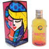 Britto Woman Perfume - Fragrances - 