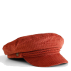 Brixton Fiddler hat - Hat - 