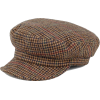 Brixton hat - Hat - 