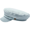 Brixton hat - Chapéus - 