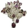 Broach's - Other jewelry - 