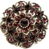 Broach's - Other jewelry - 