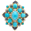 Broach's - Other jewelry - 