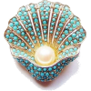 Broach's - Other jewelry - 