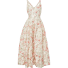 Brock Collection - sukienki - 