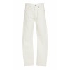 Brock Collection - Jeans - 