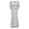 Brock Collection Dress - Haljine - 