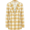 Brock Collection blazer - Jaquetas e casacos - 
