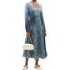 Brock Collection haljina - 连衣裙 - £1,077.00  ~ ¥9,494.95