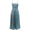 Brock Collectionhaljina - 连衣裙 - £1,895.00  ~ ¥16,706.53