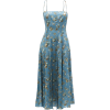 Brock Collectionhaljina - Dresses - £1,895.00  ~ $2,493.39