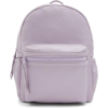 Brodiee backpack - Ruksaci - $29.00  ~ 184,22kn