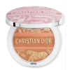 Bronzer - Makeup - Cosméticos - 