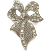 Brooch - Other jewelry - 