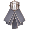 Brooch - Other jewelry - 