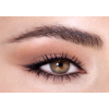 Brown Eye Shadow - Cosmetics - 