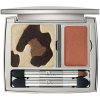 Brown - Cosmetica - 
