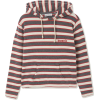 Brownie Spain Dora hoodie - Пуловер - 