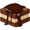 Brownie - Uncategorized - 