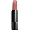Brown lipstick CHANNEL - Kosmetyki - 