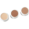Brown white beige - Cosmetics - 