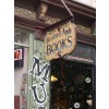 Bruised Apple Books and Music New York - Zgradbe - 