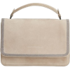 Brunello Cucinelli Bag - Hand bag - 