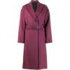 Brunello Cucinelli Coat - Jacket - coats - 