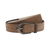 Brunello Cucinelli - Belt - 770.00€  ~ £681.36