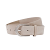 Brunello Cucinelli - Belt - 