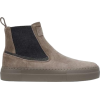 Brunello Cucinelli - Botas - 