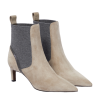 Brunello Cucinelli - Botas - 1,350.00€ 