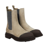 Brunello Cucinelli - Boots - $1,107.00  ~ £841.33