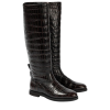 Brunello Cucinelli - Boots - 